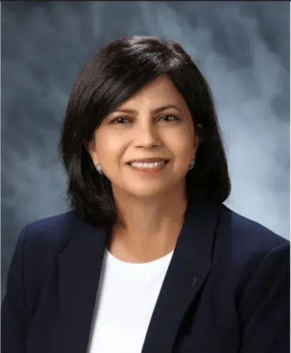 Neeru    Kumar Photo